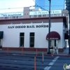 Las Colinas Bail Bonds gallery