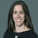 Allison Beth Levey, MD - Physicians & Surgeons