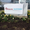 Beam Suntory gallery