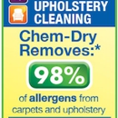 ChemDry Of Woodland