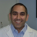 Ashraf M Estafan, DDS - Dentists