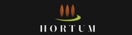 Hortum Tree Services Logo