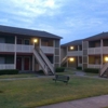 Ashton Park Apartments gallery