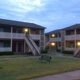 Ashton Park Apartments