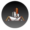 Doc Roofing & Restoration gallery