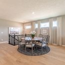 The Enclave at Lyster Lane by Fischer Homes - Home Builders
