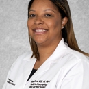 Rhea Shaw, CNP - Physicians & Surgeons, Otorhinolaryngology (Ear, Nose & Throat)
