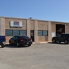 Acme Brick Tile & Stone gallery