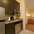 TownePlace Suites by Marriott San Diego Carlsbad/Vista - Hotels