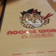 Noodle World