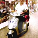 Pocatello Cycle Supply LLC - Motorcycle Dealers