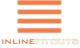 Inline Fitouts Logo