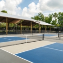 Holiday Inn Key Largo by IHG - Hotels