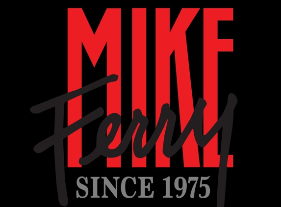 The Mike Ferry Organization - Las Vegas, NV