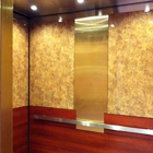Premier Elevator Cabs, Inc.