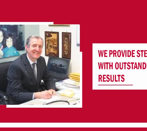 Wayne Cardiology - Malvern, VIC. We provide stenting with outstanding results.