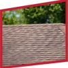 Structured Foundation Repairs gallery