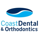 Coast Dental - Dentists