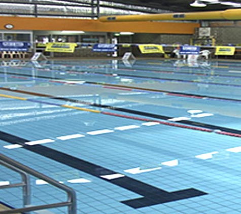 Baw Baw Shire Council - Customer Service - Drouin, VIC. Warragul Leisure Centre