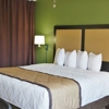 Extended Stay America - Milwaukee - Brookfield gallery