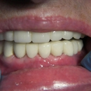 Broadway Dental Associates PA - Dentists