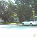 Park Circle Apartments - Apartments