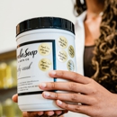 Magnolia Soap and Bath Co - Tupelo - Home Decor