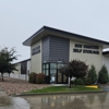 New Frontier Self Storage gallery