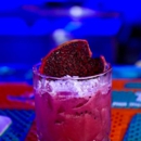 Adrian Fish Market & Restaurant - Fish & Seafood Markets