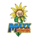 Grow Maxx