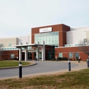 Vanderbilt Bedford Hospital Wound Care - Medical Clinics