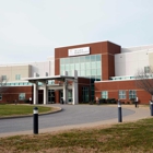 Vanderbilt Bedford Hospital Wound Care