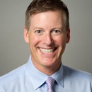 James Brett Chafin, MD - Physicians & Surgeons