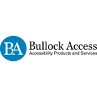 Bullock Access