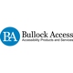 Bullock Access