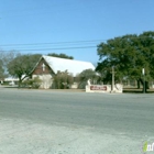 Saint Stephen's Episcopal Church