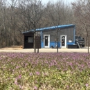 Big Tex Campgrounds - Campgrounds & Recreational Vehicle Parks