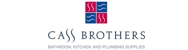 Cass Brothers - Bathroom Equipment & Accessories - Retail