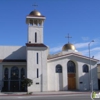 St. Marc Coptic Orthdox Church gallery