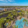 The Sedona Apartments gallery