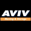 Aviv Moving & Storage gallery
