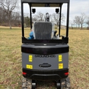 Groundhog Equipment - Industrial Equipment & Supplies