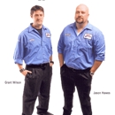 Roto-Rooter Plumbing & Drain Service - Plumbers