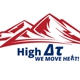 High Delta T, LLC