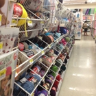 Jo-Ann Fabric and Craft Stores