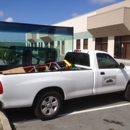 Auto City Glass - Windshield Repair