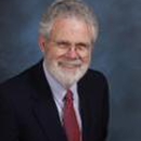 Dr. Gene L Whitington, MD - Physicians & Surgeons, Pediatrics-Gastroenterology