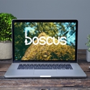 Boscus Digital Marketing - Internet Marketing & Advertising