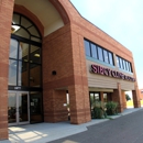 Sibcy Cline Realtors - Milford - Real Estate Buyer Brokers