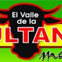 Elvalle De La Sultana Market